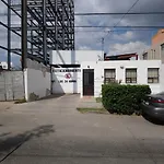 OYO Hotel Guiba Las Américas