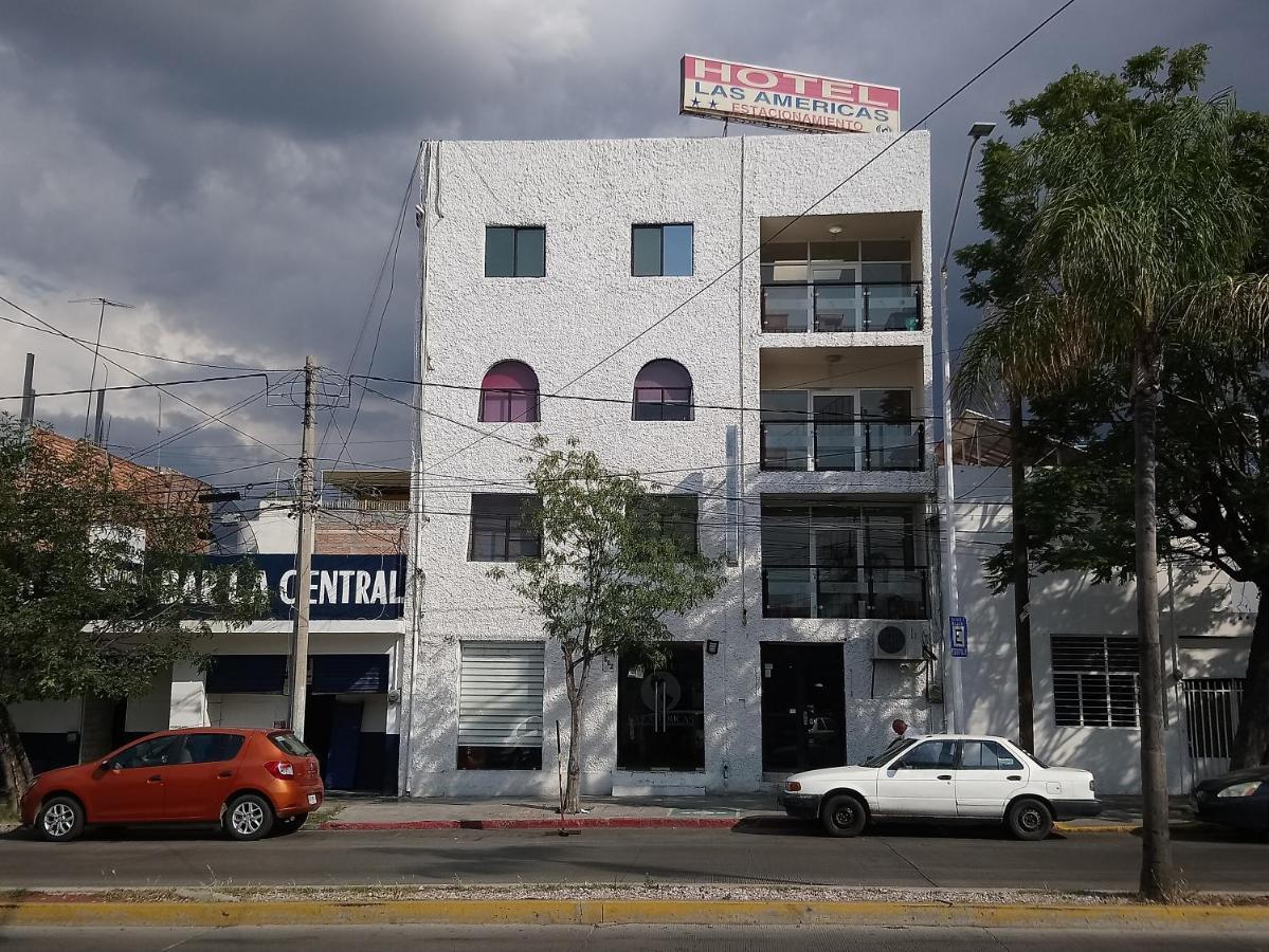 Hotel Oyo Guiba Las Américas 2*
